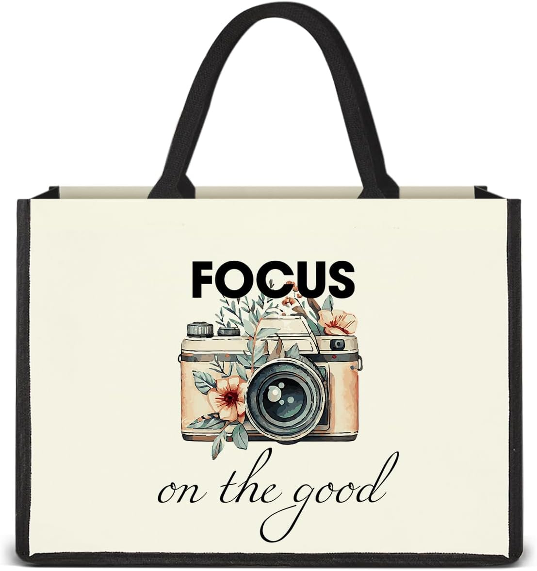 緑めのう|緑瑪瑙 翡翠 瑪瑙製緑色ボウル MN0035